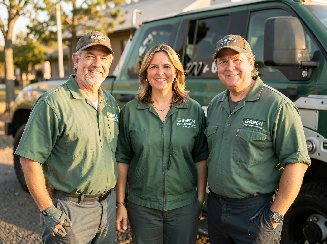 Water Damage Restoration company in Champion, MI